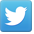 Follow us in Twitter Follow us in Twitter
